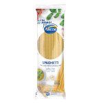 Fideos Spaghetti Arcor 500 G X3