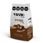 Almendras con chocolate Vizzio 100 G X3