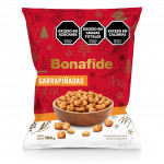 Garrapiñada de Maní Bonafide 100 G X3