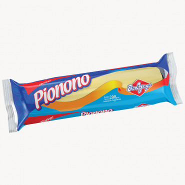 Pionono Don Yeyo Dulce 180 G 