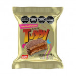 Alfajor Tubby x6