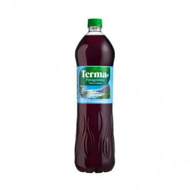 Terma Patagonico 1.35 Lt