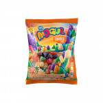 Caramelos Gomitas Mogul Conitos 220 G