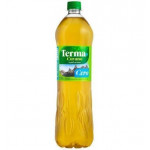 Terma Cuyano Cero 1.35 Lt