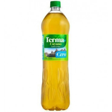 Terma Cuyano Cero 1.35 Lt