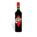 Cynar aperitivo 750 ml