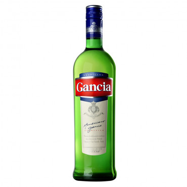 Gancia americano 950ml