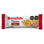 Pionono Bonafide Dulce 180 G 