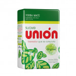 Yerba Union Suave Original 1 Kg