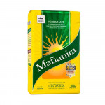 Yerba Mañanita 500 G