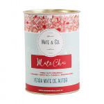 Yerba Organica Mate Chai Mate & Co 220 G