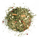 Yerba Organica Mate Chai Mate & Co 220 G