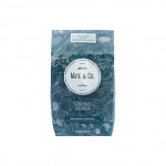 Yerba Organica Especial Mate & Co 500 G