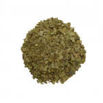 Yerba Organica Especial Mate & Co 500 G