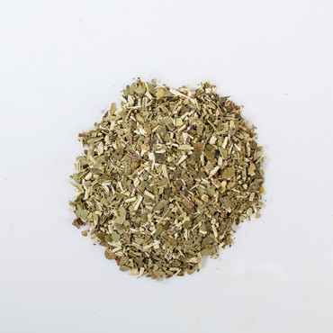 Yerba Organica Tradicional Mate & Co 500 G