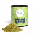 Maycha Mate Organico 50 G