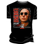 Remera Indio Solari