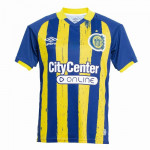 Camiseta Rosario Central 2024