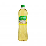 Terma limón 1.35 lt