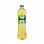 Terma limón cero 1.35 lt