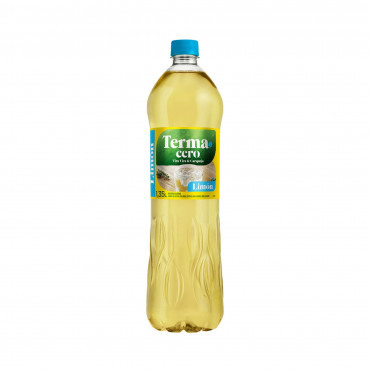 Terma limón cero 1.35 lt