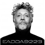 Vinilo EADDA9223 - Fito Paez 