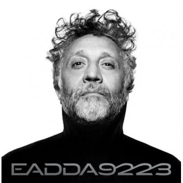 Vinilo EADDA9223 - Fito Paez 