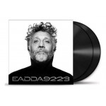 Vinilo EADDA9223 - Fito Paez 