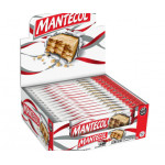 Mantecol 41G x 12