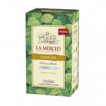 La Merced de Campo sur 500 g