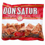 Don Satur Dulces 200g x 30