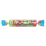 Caramelos Gomitas Mogul 35 G X 12