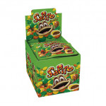 Sapito confites 15 G  X 24