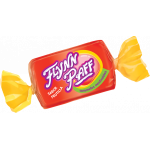 Caramelos Flynn Paff Frutilla 560 G