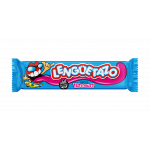 Lenguetazo Tutti-Frutti 13 G x 10