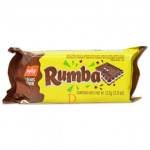 Galletitas Rumba 108 G x 36