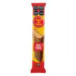 Oblea Bon o Bon Leche 30 G x20