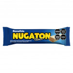  Bonafide Nugaton Blanco 27 G X24