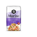 Harina Pizza Morixe 1 KG