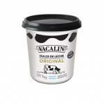 Dulce de Leche Vacalin 1 KG