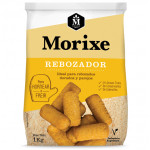 Rebozador Morixe 1 KG