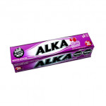 Pastillas Alka cherry mentol X12