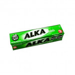 Pastillas Alka menta x12