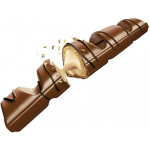 Kinder bueno 43G X3