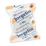 Alfajor Jorgelin Blanco Triple 85 G X3