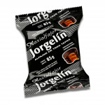 Alfajor Jorgelin Negro Triple 85 G X3