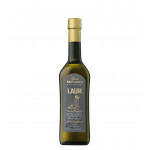 Aceite de Oliva Laur Extra Virgen x 500ml