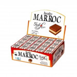 Bocadito marroc Felfort x20