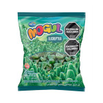 Mogul Gomitas Eucaliptus 220 g