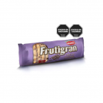 Frutigran con Chips de Chocolate 255 g x3